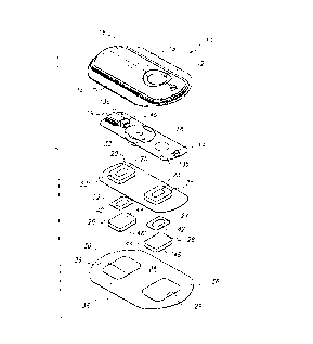 Une figure unique qui représente un dessin illustrant l'invention.